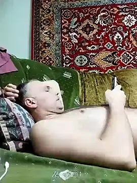 Pineapple04 online show from January 2025 01:09:01 PM