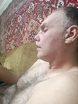 Pineapple04 online show from January 2025 06:36:02 PM