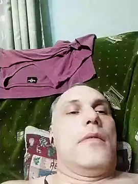 Pineapple04 online show from January 2025 08:21:02 PM