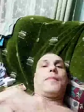 Pineapple04 online show from January 2025 07:42:01 PM