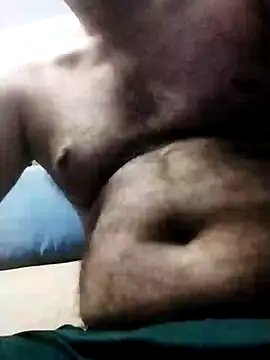 Pineapple04 online show from January 2025 06:38:01 PM