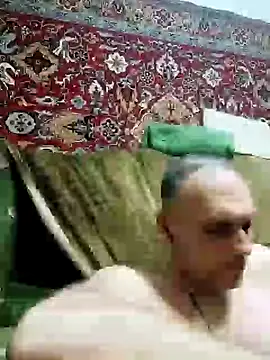 Pineapple04 online show from January 2025 08:31:01 AM