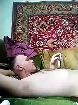 Pineapple04 online show from January 2025 12:35:01 PM
