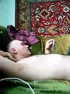 Pineapple04 online show from January 2025 09:48:02 AM