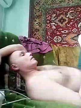 Pineapple04 online show from January 2025 11:54:01 AM