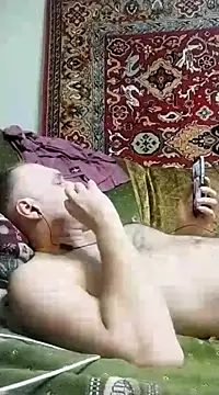 Pineapple04 online show from January 2025 02:55:01 PM