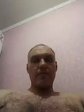 Pineapple04 online show from January 2025 05:07:02 PM