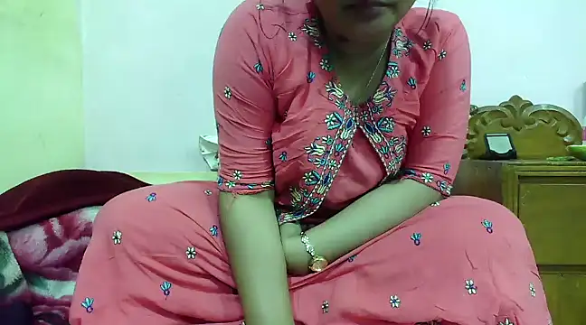 LovelyRose69 online show from December 2024 03:11:02 PM