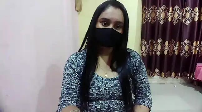 LovelyRose69 online show from December 2024 03:33:02 PM