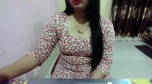 LovelyRose69 online show from January 2025 03:14:01 PM