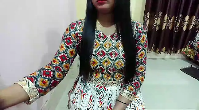 LovelyRose69 online show from January 2025 03:19:01 PM