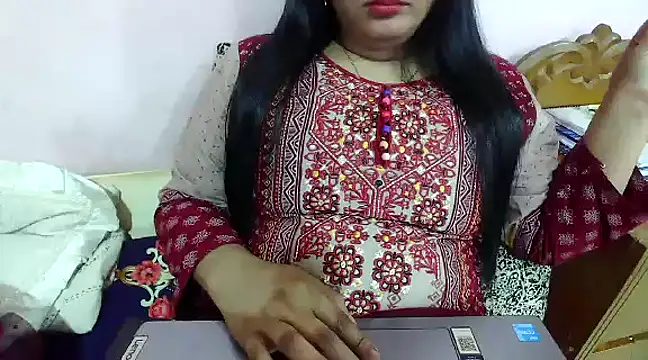 LovelyRose69 online show from January 2025 07:39:01 PM