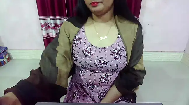 LovelyRose69 online show from January 2025 12:05:01 PM
