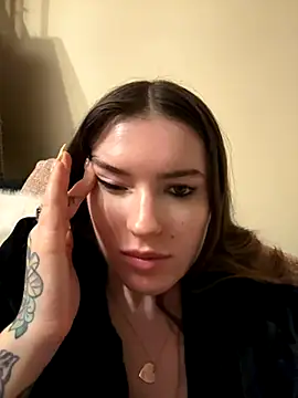 Snapshot of ayeshaskitty chatting on November 2025 09:54:01 PM ayeshaskitty online show from November 2025 09:54:01 PM