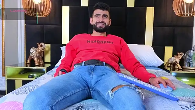 Snapshot of Ethan__Walker chatting on October 2025 07:33:01 PM Ethan Walker online show from October 2025 07:33:01 PM