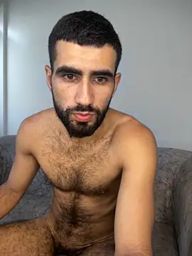 Snapshot of Ethan__Walker chatting on October 2025 04:24:02 PM Ethan Walker online show from October 2025 04:24:02 PM