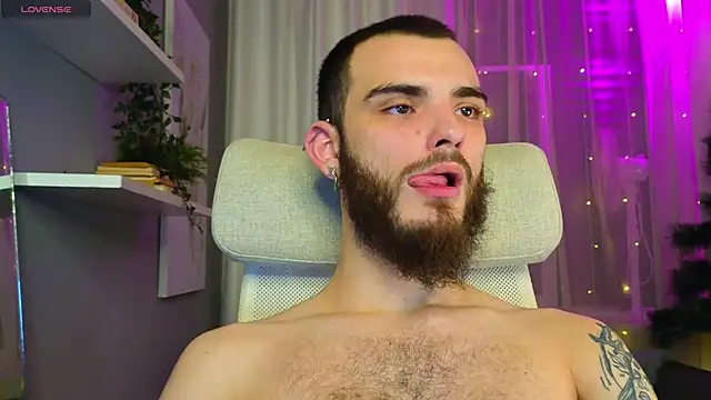 xteddy bear online show from December 2024 02:44:01 PM