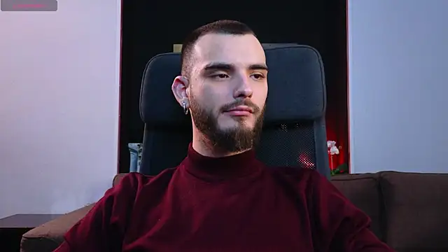 xteddy bear online show from January 2025 02:40:02 PM