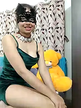 extreme fantasies online show from January 2025 03:38:01 PM