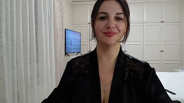 Dina0908 online show from December 2024 05:48:01 PM