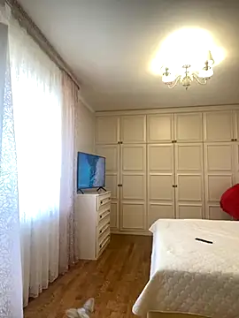 Dina0908 online show from September 2025 12:20:01 PM