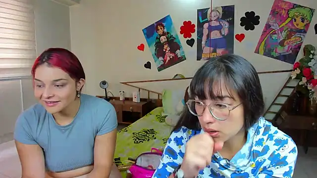 jeyloveebony online show from January 2025 01:52:01 PM