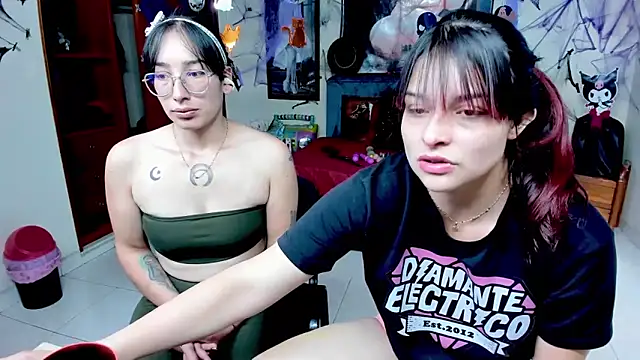 jeyloveebony online show from October 2025 01:35:02 PM