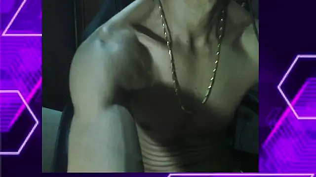 Snapshot of 20vEEr chatting on February 2025 04:26:02 AM 20vEEr online show from February 2025 04:26:02 AM