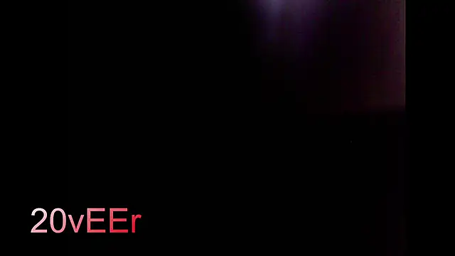 Snapshot of 20vEEr chatting on September 2025 06:19:01 PM 20vEEr online show from September 2025 06:19:01 PM