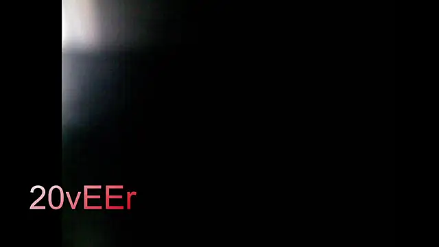 Snapshot of 20vEEr chatting on September 2025 08:36:02 AM 20vEEr online show from September 2025 08:36:02 AM
