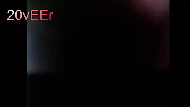 Snapshot of 20vEEr chatting on September 2025 11:01:01 AM 20vEEr online show from September 2025 11:01:01 AM