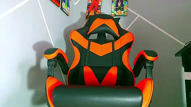 Snapshot of ADAM_HOT chatting on September 2025 10:02:01 PM ADAM HOT online show from September 2025 10:02:01 PM