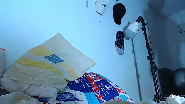 Snapshot of ADAM_HOT chatting on November 2025 01:28:02 AM ADAM HOT online show from November 2025 01:28:02 AM