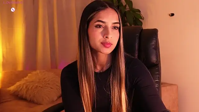 sammy laszlow online show from October 2025 01:47:02 AM