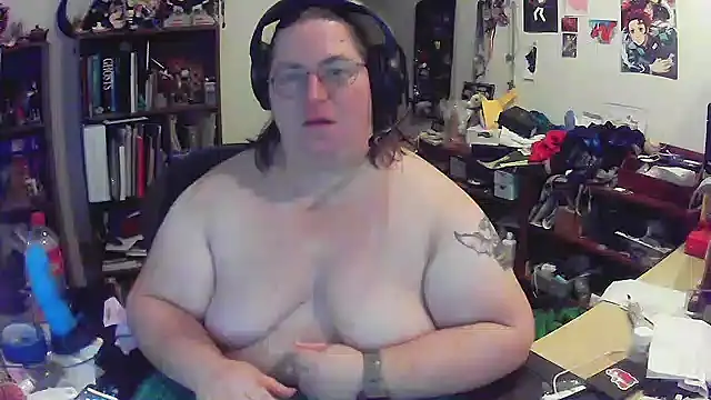 Snapshot of ShibariTurtleDuck chatting on September 2025 10:31:02 PM ShibariTurtleDuck online show from September 2025 10:31:02 PM