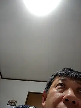 07YUKIO online show from January 2025 12:08:01 PM