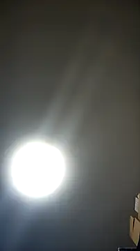 Snapshot of 07YUKIO chatting on November 2025 08:03:01 AM 07YUKIO online show from November 2025 08:03:01 AM