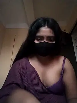 Snapshot of Lina-Rose chatting on October 2025 01:27:01 AM Lina-Rose online show from October 2025 01:27:01 AM