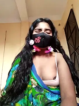 Snapshot of Lina-Rose chatting on November 2025 01:37:01 AM Lina-Rose online show from November 2025 01:37:01 AM