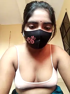 Snapshot of Lina-Rose chatting on November 2025 02:55:01 AM Lina-Rose online show from November 2025 02:55:01 AM