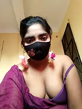 Snapshot of Lina-Rose chatting on November 2025 01:17:01 AM Lina-Rose online show from November 2025 01:17:01 AM