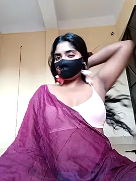 Snapshot of Lina-Rose chatting on November 2025 01:36:01 AM Lina-Rose online show from November 2025 01:36:01 AM