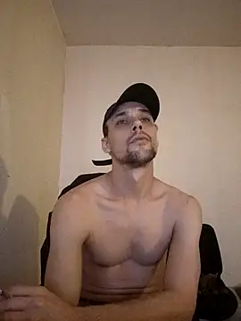 kx93 online show from October 2025 06:53:01 PM