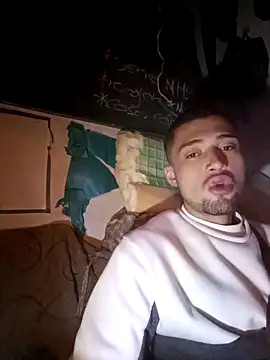 Suggarwhite18CM online show from September 2025 05:40:01 AM