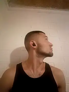 Suggarwhite18CM online show from October 2025 05:31:01 PM