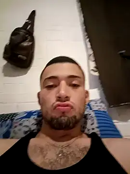 Suggarwhite18CM online show from October 2025 01:03:02 AM