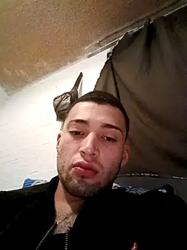 Suggarwhite18CM online show from October 2025 11:04:02 PM