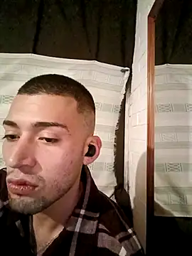 Suggarwhite18CM online show from November 2025 06:37:02 AM