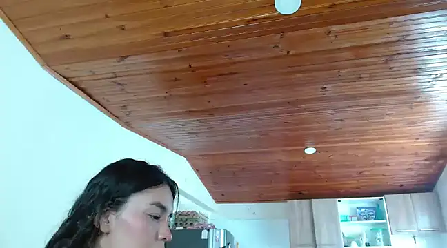 Cuty sexy hot online show from December 2024 02:33:01 PM