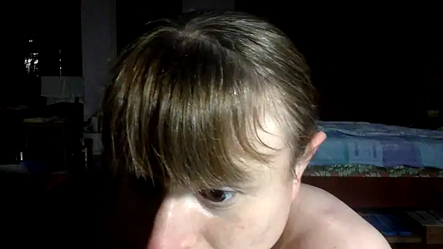 Snapshot of KlavdiaPetrivna chatting on November 2025 04:47:02 AM KlavdiaPetrivna online show from November 2025 04:47:02 AM